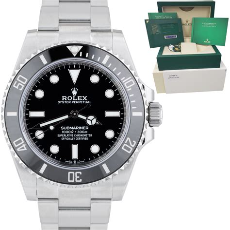 rolex submariner prices 2021